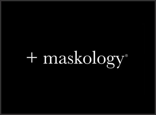 brand-logo